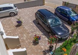 Apartmány 3298-7378