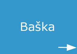 Apartmány 3298-7378