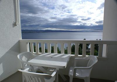 Apartmány 3298-7380