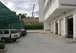 Apartmány 3298-7380