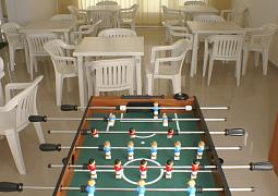 Apartmány 3298-7380