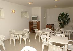 Apartmány 3298-7380