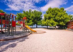 Apartmány 3298-7387