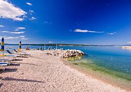 Apartmány 3298-7387