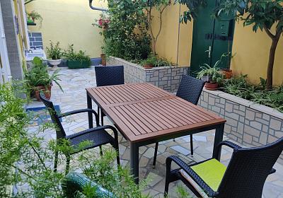 Apartmány 3298-7388