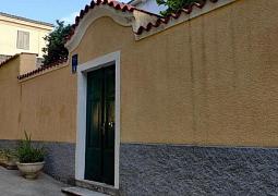 Apartmány 3298-7388