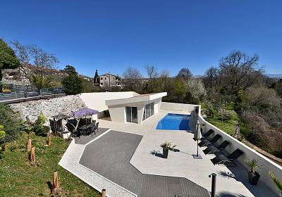 Apartmány 1355-7104
