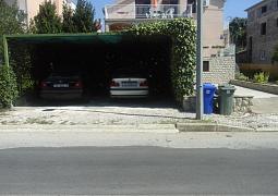 Apartmány 3298-7396