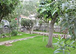 Apartmány 3298-7397