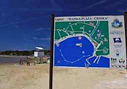 Apartmány 3298-7397