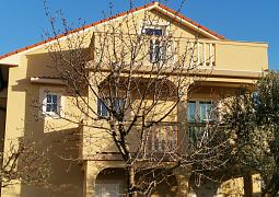 Apartmány 3298-7397