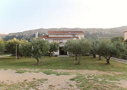 Apartmány 3298-7405