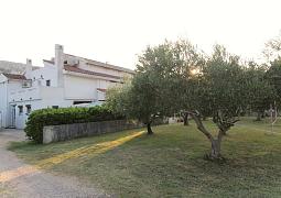 Apartmány 3298-7405