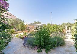 Apartmány 3298-7413