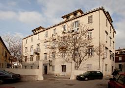 Apartmány 3298-7419