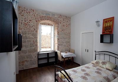 Apartmány 3298-7419