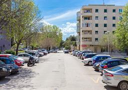 Apartmány 3298-7420