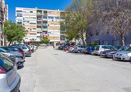 Apartmány 3298-7420