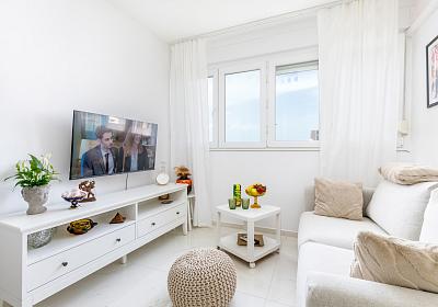 Apartmány 3298-7420