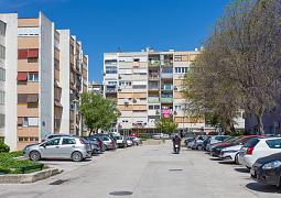 Apartmány 3298-7420