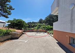 Apartmán 24227
