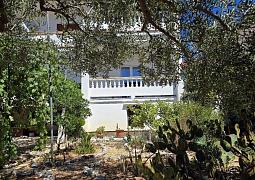Apartmán 24096