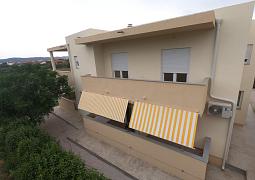 Apartmán 24235