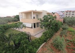 Apartmán 24235