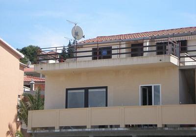Apartmán 24209