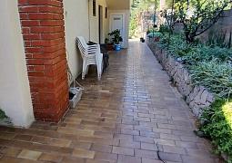 Apartmán 24264