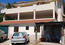 Apartmán 24264
