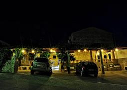Apartmán 16846