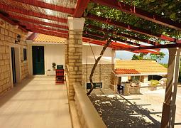 Apartmán 16846