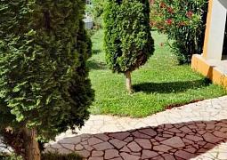 Dům 24284