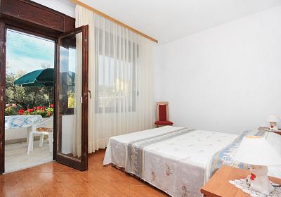 Apartmány 3298-1193
