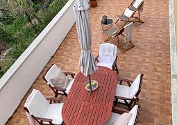 Apartmány 3298-7435
