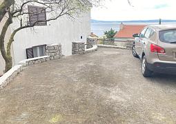 Apartmány 3298-7435