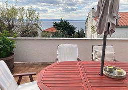 Apartmány 3298-7435