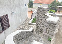 Apartmány 3298-7435