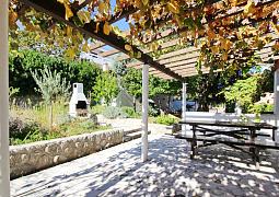 Apartmány 3298-7439