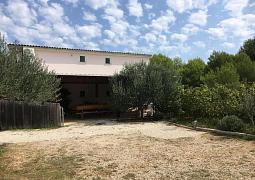 Apartmán 24289