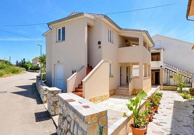 Apartmán 23663
