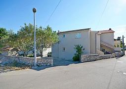 Apartmán 23663