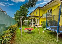 Apartmán 24239