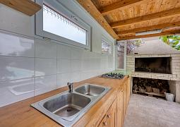 Apartmán 24239