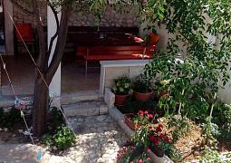 Apartmán 24248