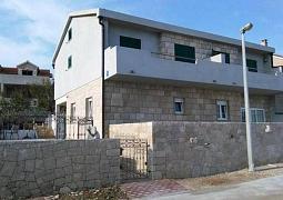 Apartmán 24248