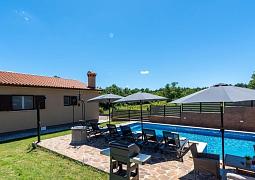 Apartmán 24249