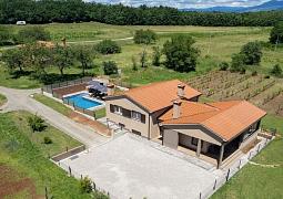 Apartmán 24249