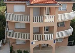 Apartmán 24260